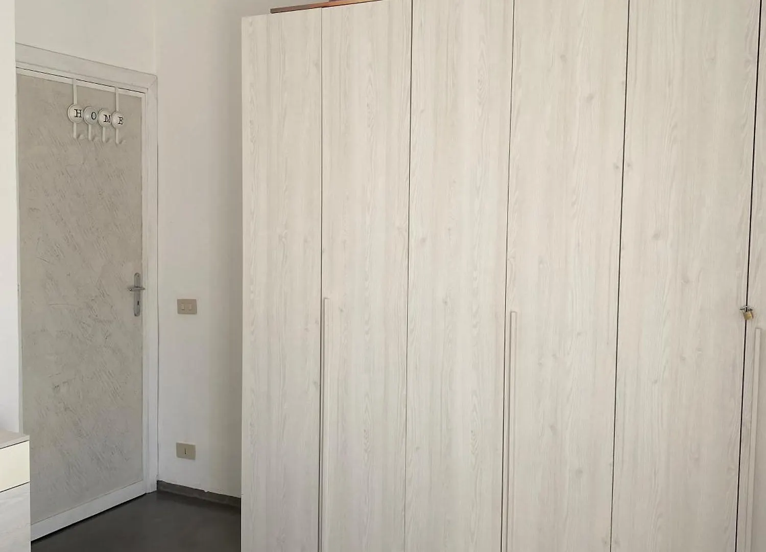 Appartamento Francesca Trapani 0*,  Italy