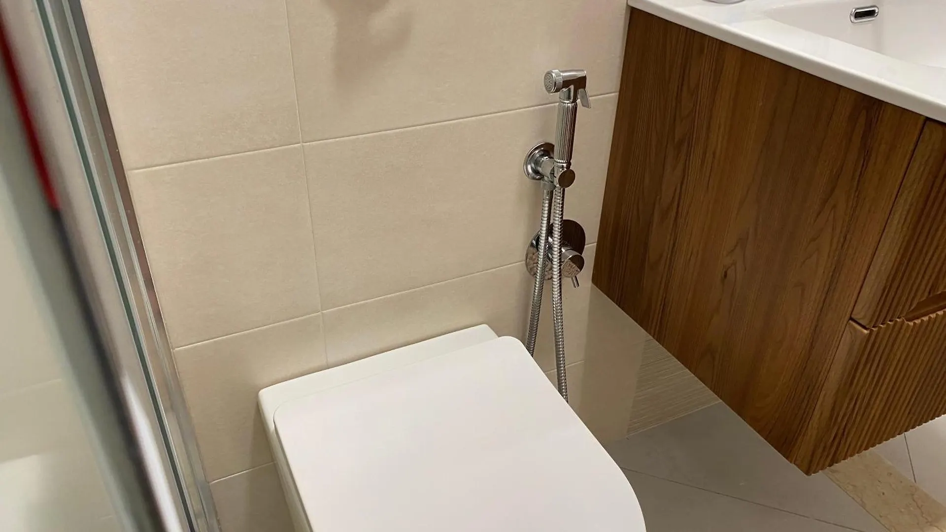 Apartment Appartamento Francesca Trapani Italy