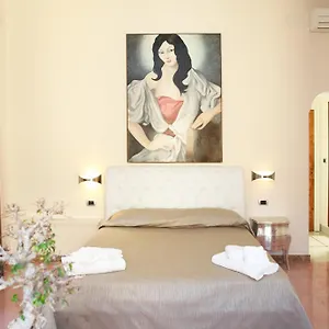 3* Hotel Russo
